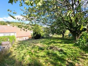 Prodej rodinného domu, Radostice, Hlavní, 207 m2