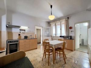 Prodej rodinného domu, Radostice, Hlavní, 207 m2