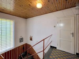Prodej rodinného domu, Radostice, Hlavní, 207 m2