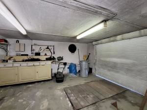Prodej rodinného domu, Radostice, Hlavní, 207 m2
