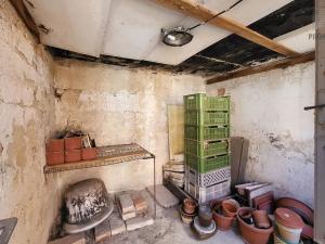 Prodej rodinného domu, Radostice, Hlavní, 207 m2