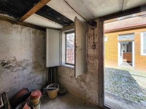 Prodej rodinného domu, Radostice, Hlavní, 207 m2