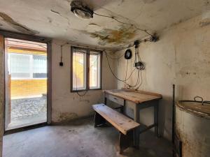 Prodej rodinného domu, Radostice, Hlavní, 207 m2