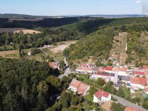 Prodej rodinného domu, Radostice, Hlavní, 207 m2