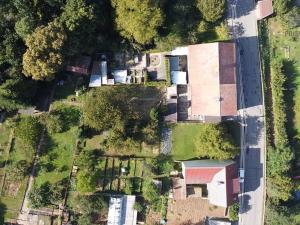Prodej rodinného domu, Radostice, Hlavní, 207 m2
