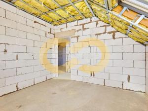 Prodej bytu 4+kk, Vimperk, 102 m2