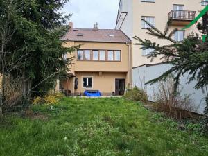 Prodej rodinného domu, Plzeň, 263 m2