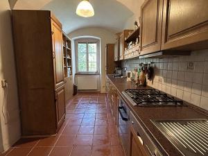 Prodej rodinného domu, Chodský Újezd, 400 m2