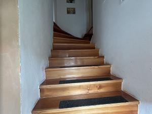 Prodej rodinného domu, Chodský Újezd, 400 m2