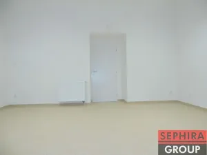Pronájem obchodního prostoru, Praha - Vinohrady, Čerchovská, 50 m2
