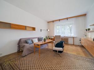 Prodej bytu 2+1, Praha - Braník, Na Mlejnku, 75 m2