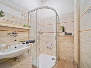 Prodej bytu 2+1, Praha - Braník, Na Mlejnku, 75 m2