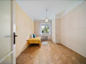 Prodej bytu 2+1, Praha - Braník, Na Mlejnku, 75 m2