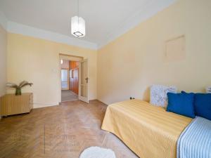 Prodej bytu 2+1, Praha - Braník, Na Mlejnku, 75 m2