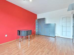 Prodej bytu 2+1, Praha - Krč, Antala Staška, 52 m2