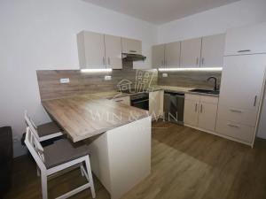 Pronájem bytu 2+kk, Kutná Hora, Za Lidkou, 60 m2