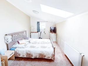 Prodej rodinného domu, Kolín, Ke Hřišti, 141 m2