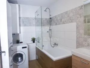Prodej rodinného domu, Kolín, Ke Hřišti, 141 m2