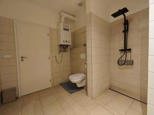 Prodej bytu 3+kk, Teplice, Jakoubkova, 97 m2