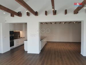 Prodej rodinného domu, Vítonice, 533 m2