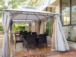Prodej bytu 2+kk, Primorsko, Bulharsko, 104 m2