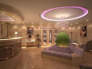 Prodej bytu 2+kk, Primorsko, Bulharsko, 104 m2
