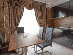 Prodej bytu 2+kk, Primorsko, Bulharsko, 104 m2