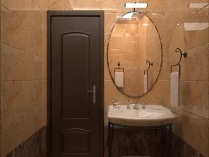 Prodej bytu 2+kk, Primorsko, Bulharsko, 104 m2