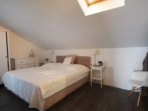 Prodej bytu 2+kk, Mimice, Chorvatsko, 87 m2