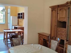 Pronájem bytu 3+1, Štěnovice, 91 m2