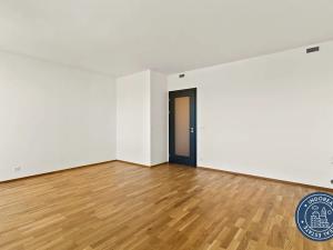Prodej bytu 1+kk, Praha - Vysočany, Fafkových, 34 m2