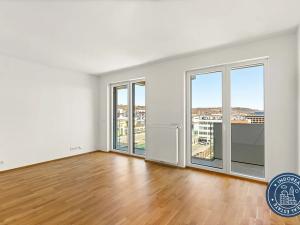 Prodej bytu 1+kk, Praha - Vysočany, Fafkových, 34 m2