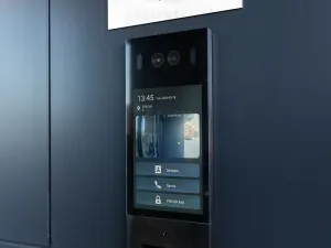 Prodej bytu 1+kk, Praha - Vysočany, Fafkových, 34 m2