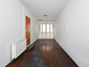 Pronájem obchodního prostoru, Brno, Horova, 132 m2