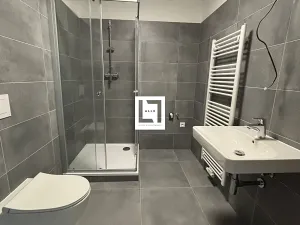 Prodej bytu 2+kk, Olomouc, Aloise Rašína, 46 m2