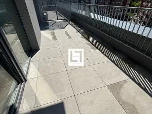 Prodej bytu 2+kk, Olomouc, Aloise Rašína, 46 m2