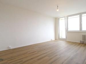 Prodej bytu 3+1, Praha - Horní Měcholupy, Livornská, 80 m2