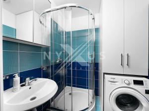 Pronájem bytu 3+1, Praha - Modřany, Plevenská, 67 m2