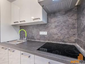 Pronájem bytu 4+kk, Františkov nad Ploučnicí, 89 m2