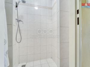 Prodej rodinného domu, Plzeň - Bolevec, Pod Stráží, 160 m2