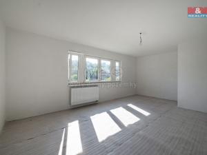 Prodej rodinného domu, Dasnice, 130 m2