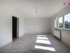 Prodej rodinného domu, Dasnice, 130 m2