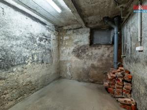 Prodej rodinného domu, Dasnice, 130 m2
