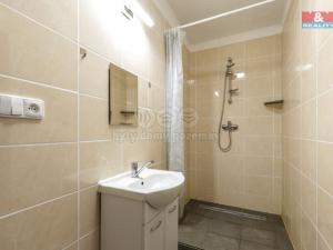 Prodej rodinného domu, Chroustovice, náměstí Josefa Haška, 185 m2
