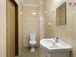 Prodej rodinného domu, Chroustovice, náměstí Josefa Haška, 185 m2
