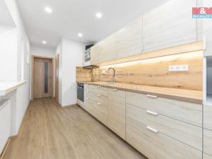 Prodej rodinného domu, Brno - Líšeň, Karolíny Světlé, 290 m2