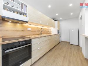 Prodej rodinného domu, Brno - Líšeň, Karolíny Světlé, 290 m2
