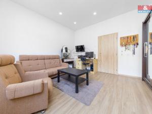 Prodej rodinného domu, Brno - Líšeň, Karolíny Světlé, 290 m2