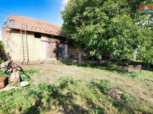 Prodej rodinného domu, Morkovice-Slížany - Slížany, 88 m2