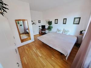 Prodej bytu 3+kk, Brno, Hostinského, 75 m2